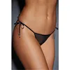 /product-detail/sexy-women-s-underwear-features-hollow-underpants-lace-bilateral-tie-straps-ladies-low-waist-briefs-thongs-wholesale-and-oem-62219237547.html