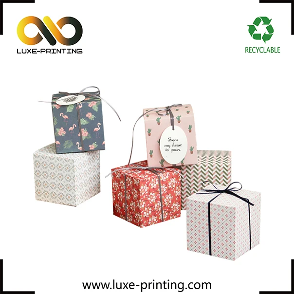 colorful cmyk printed taobao waterproof christmas gift wrapping