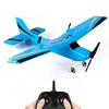 /product-detail/2019-new-arrival-zc-z50-epp-rc-airplane-glider-2ch-2-4g-rc-glider-model-rc-airplane-rtf-outdoor-toys-for-kid-birthday-gift-62004187532.html