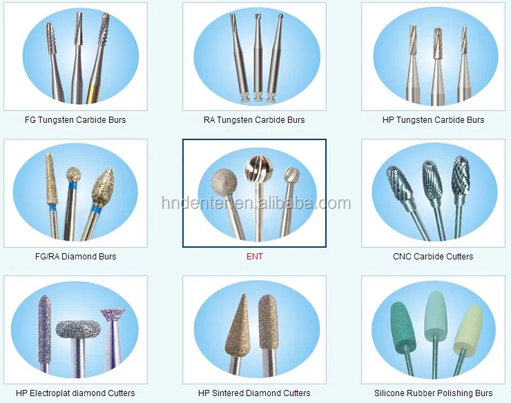 dental burs.jpg
