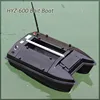 Telescopic Best Partner Fishing Rod HYZ-600G Sonar GPS Bait Boat for Fishing