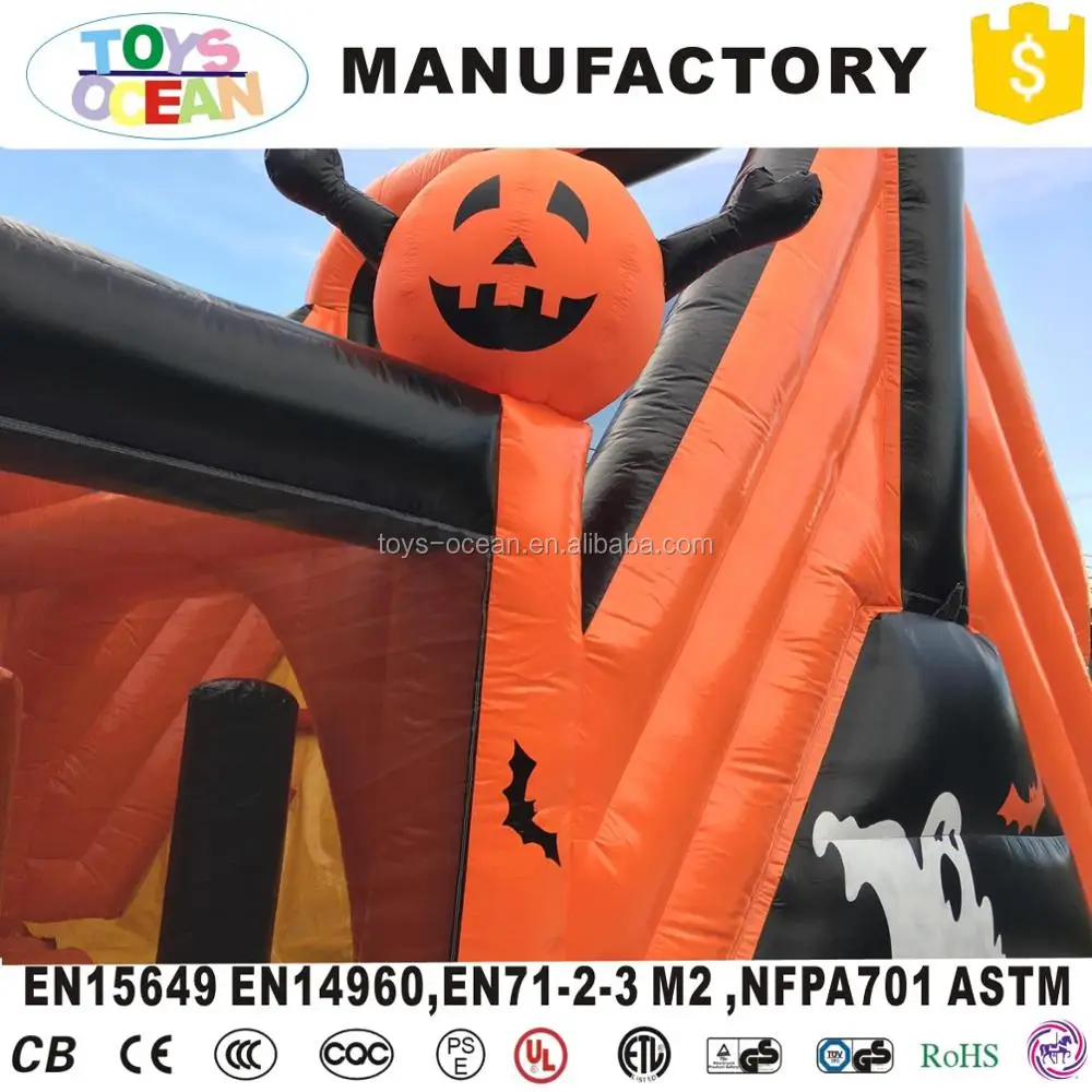 4962.jpg