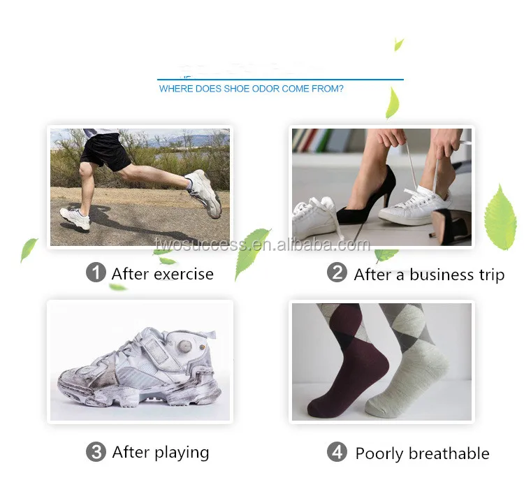 shoe deodorant spray (4).jpg