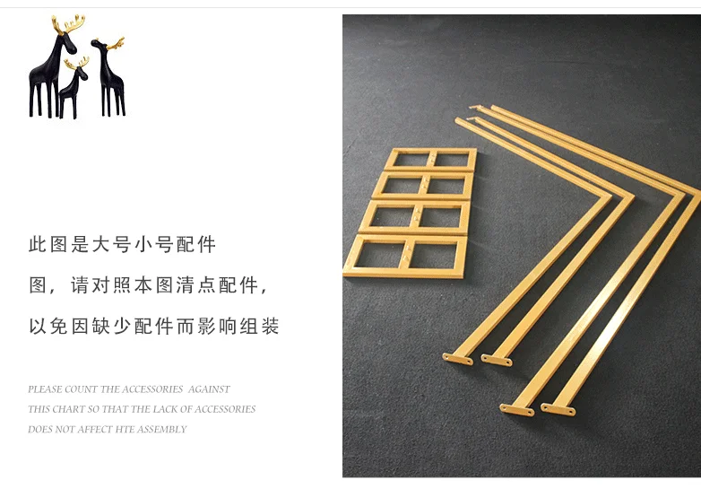 QQ20190717225708.png