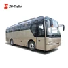 /product-detail/hot-sale-40-seats-incity-higher-used-passenger-cheap-bus-glass-and-passenger-bus-60731918083.html