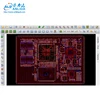 Cadence PCB, Allegro PCB Electronic Design Service