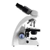 /product-detail/cheap-digital-used-binocular-microscope-62209773729.html