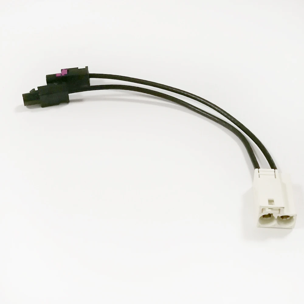 2 to 2 antenna cable (2)