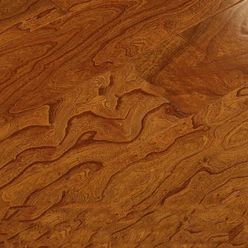 China Manufacture Cheap Indoor Wooden Flooring Sri Lanka