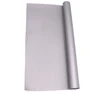 TPU / Silicone Airbag Nylon 66 fabric silicone coated 40d ripstop nylon fabric