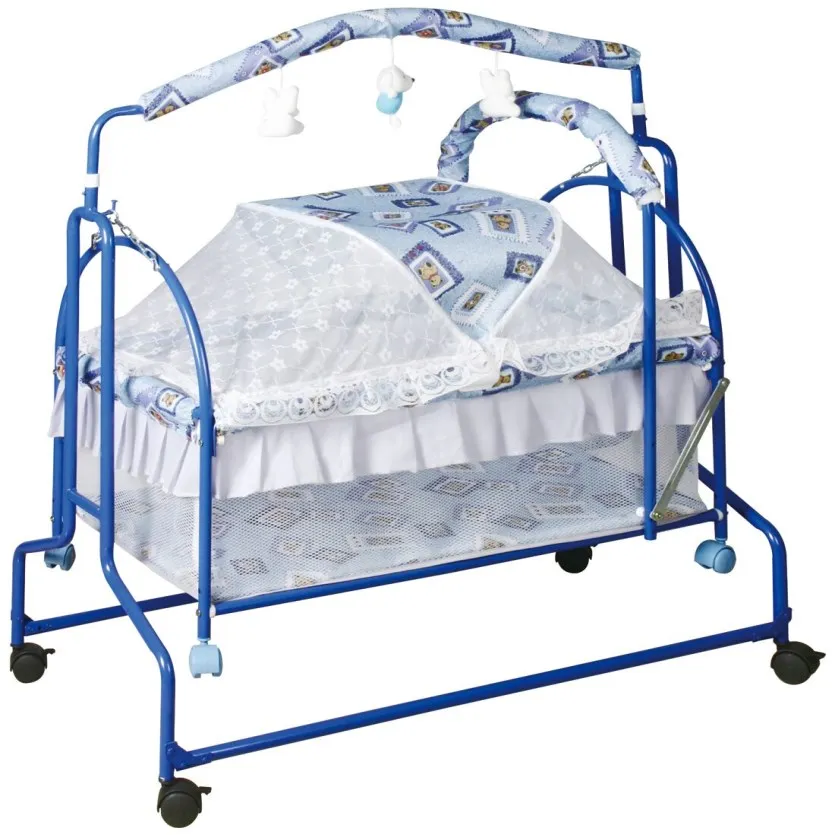 242 baby bed 4.jpg
