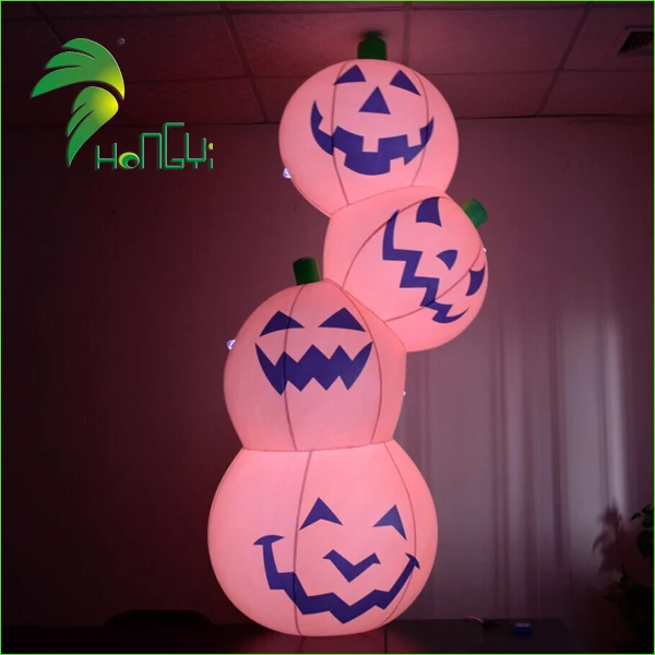 inflatable pumpkin (12).jpg