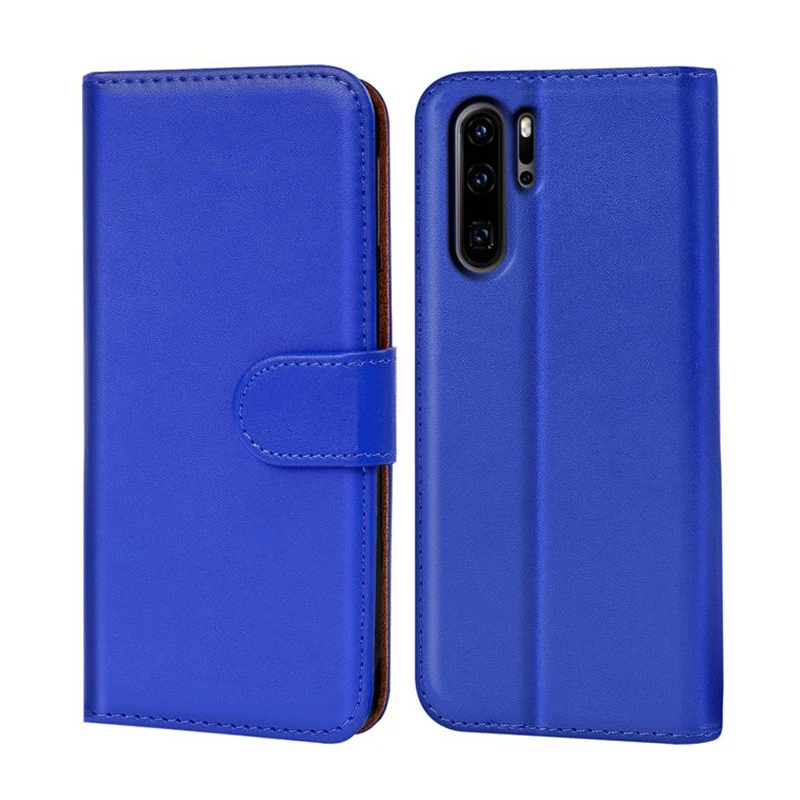 Leather cover for iPhone 12 Card Slot Stand Phone Case PU Leather Magnetic Flip Cover for iphone 12 pro max Leather Wallet Case, Black, red, rose red, blue, green
Leather cover for iPhone 12 Card Slot Stand Phone Case PU Leather Magnetic Flip Cover for iphone 12 pro max Leather Wallet Case, Black, red, rose red, blue, green
