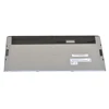 M185XW01 VD AUO 1366X768 18.5 inch Monitor lcd display module