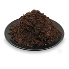 Garden Plant Organic Fertilizer Potting Mix