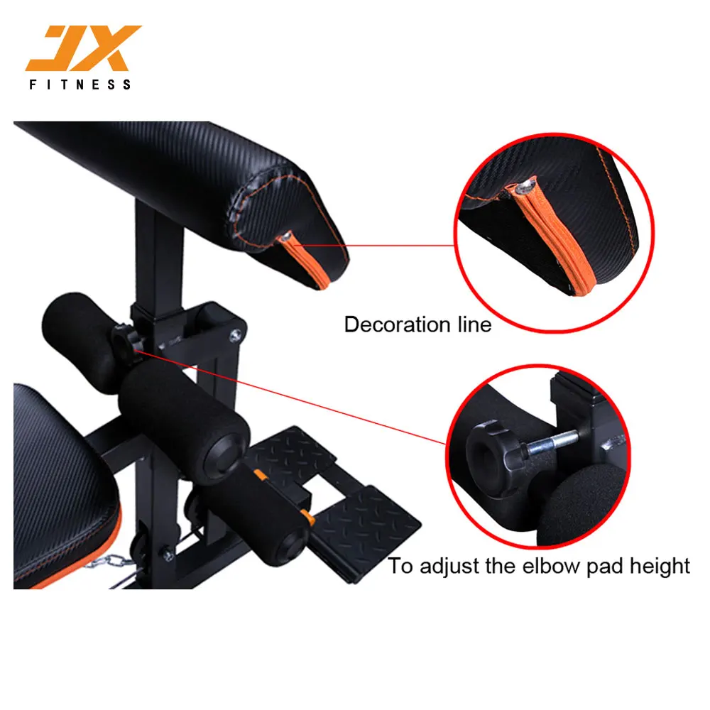 Gym-Equipment3.jpg