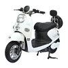 Cheap 2 wheel city off road fat tyre 1000 watt electric bicycle electric scooter