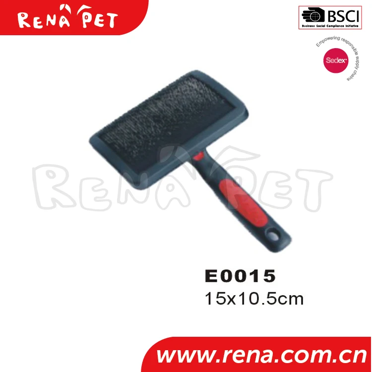 E0015 