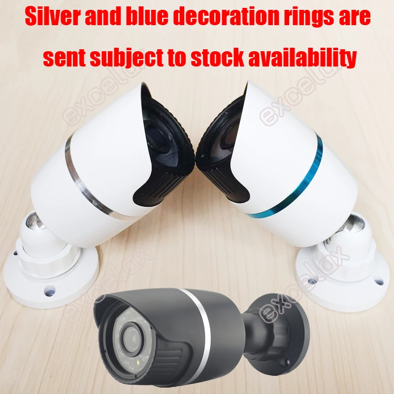 Mni IR bullet case 60 (36)2