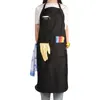 /product-detail/fashion-cotton-stripe-apron-with-pockets-cafe-waiter-kitchen-cook-household-cleaning-tools-kitchen-apron-60743597750.html