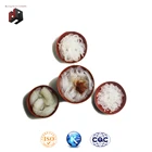 Organic health shirataki/konjac rice--low calorie