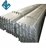 /product-detail/custom-processing-30-30-gb-6063-equilateral-t3-industrial-unequal-6061-profile-angle-aluminum-60822128999.html