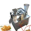 /product-detail/oc-d120-electrical-samosa-pastry-making-machine-equipment-to-make-samosa-62027882836.html