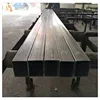 /product-detail/price-of-aluminum-4-x-4-square-tube-60817602246.html