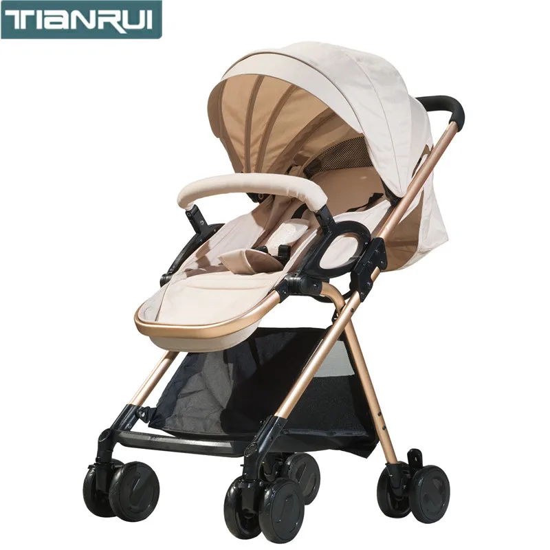 tianrui stroller uk