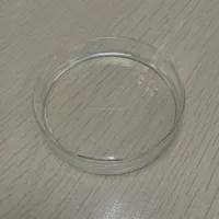 Two Component LED Lighting Potting Materials