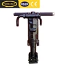 /product-detail/ty24c-air-compressor-pneumatic-hand-held-rock-drill-machine-60695658645.html