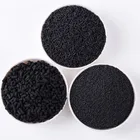 Chemicals for industrial production activated carbon pellets