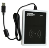 Smart card encoder and reader with USB Hotel key rfid proximity card encoder low/high frequency