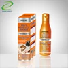 /product-detail/bio-hair-care-shampoo-kills-head-lice-and-eggs-brand-shampoo-made-in-china-60732054493.html