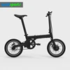 Buy Ebike in China Electric Mini Motor Pocket Bike/ Electric Bicycle for Urban Commuters