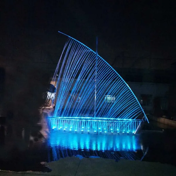 fountain (1).jpg