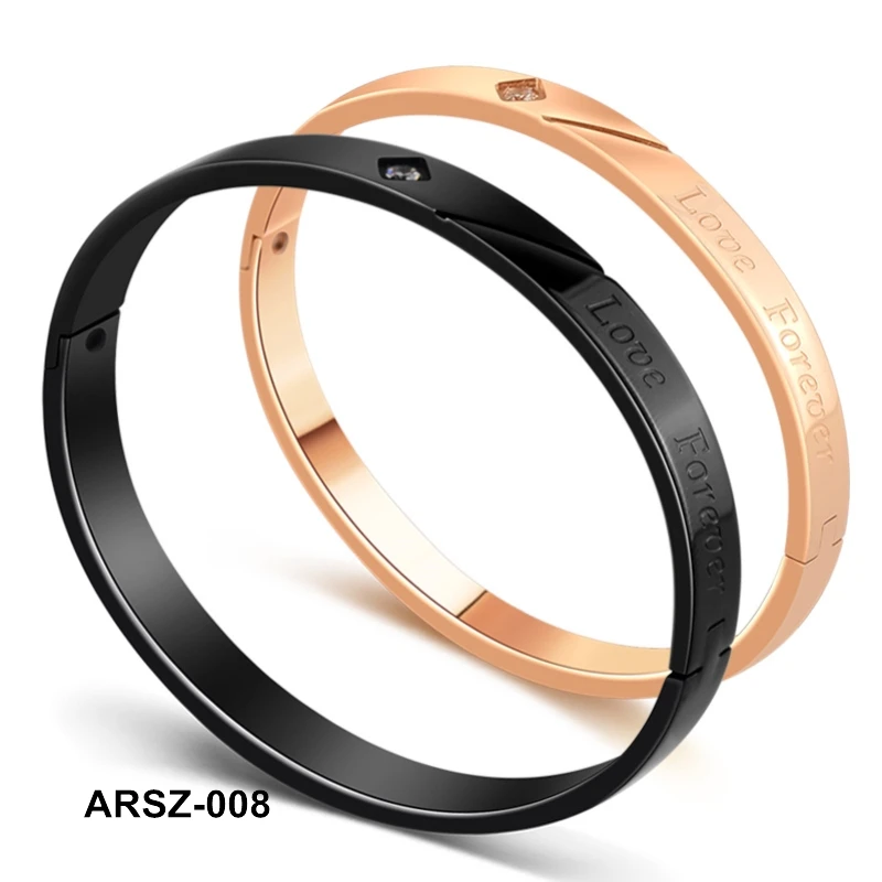 Most Popular Products Stainless Steel Bracelets Logo Custom Bracelets for Couple, Silver;gold;rose gols;black;blue
Most Popular Products Stainless Steel Bracelets Logo Custom Bracelets for Couple, Silver;gold;rose gols;black;blue