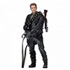 /product-detail/action-figure-set-plastic-toy-army-toy-soldier-60784530230.html