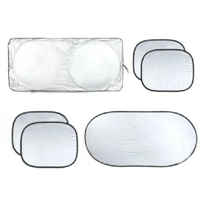 6Pcs-Set-Black-Auto-Sun-Visor-Car-Sun-Shade-Car-Window-Suction-Cup-Car-Curtain-Auto(4)