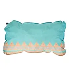 Worth Buying China Supplier Cute Travel Compressible Inflatable Pillow Camping