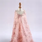 Available best quality french sequin embroidery sri lanka trim narrow fabric lace