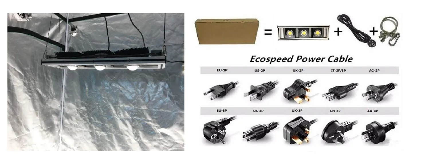 dimmable grow light.JPG