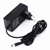 UK USA plug CE ROHS 5v 9v 12v honor electronic switching adapter