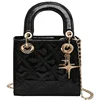 /product-detail/2019-korean-handbag-fashion-lady-handbag-fashion-women-handbag-62136648469.html