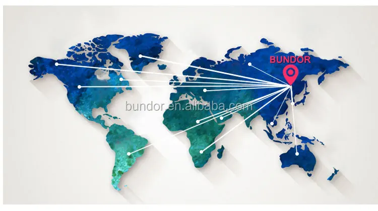Double Flange Dual Plate Check Valve Manufacturer