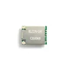 High Performance AR1021X USB WiFi Module For COFDM Video Transmitter