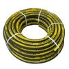 factory supply industrial rubber sandblasting hose