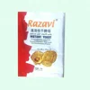 /product-detail/bread-yeast-best-brand-60296510044.html