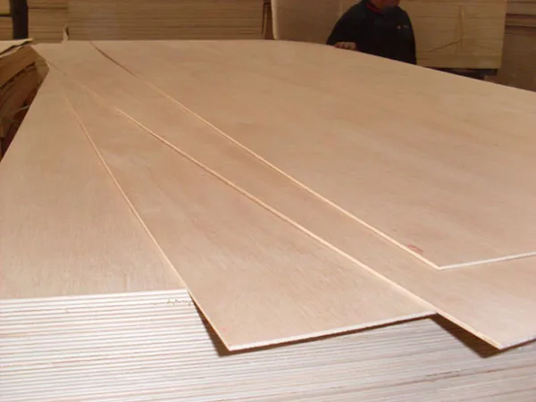 Birch-Plywood-Thin-1