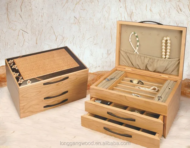gift pine wooden crate wood fruit vegetable box in christmas